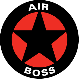 airboss